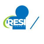 ResifX (3)